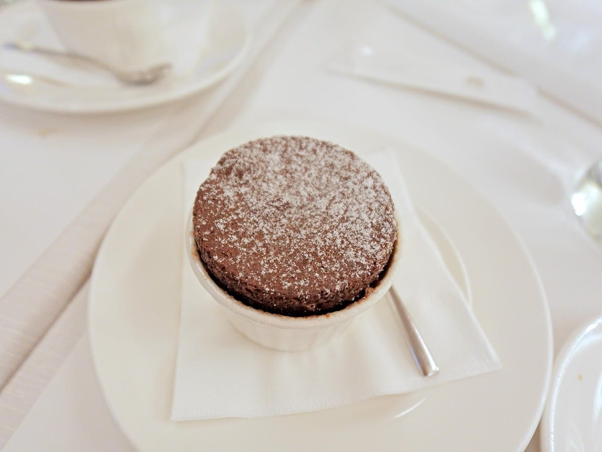 大地酒店湯屋 (23).jpg 大地酒店湯屋 (23).jpg