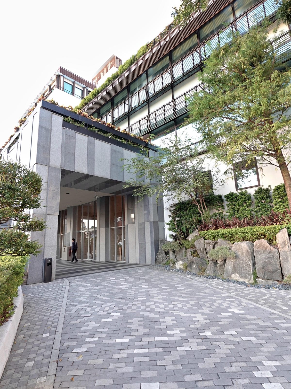 大地酒店湯屋 (2).jpg 大地酒店湯屋 (2).jpg