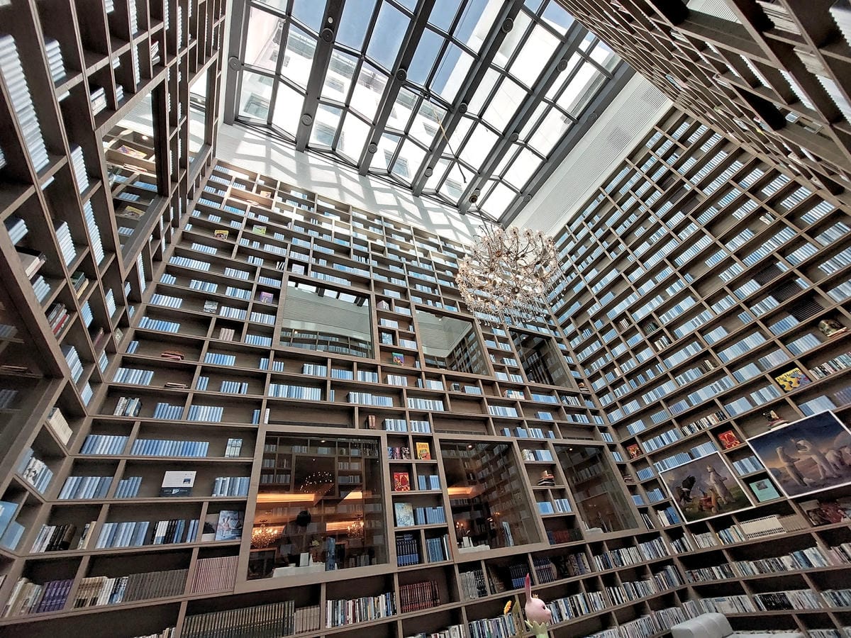 大地酒店湯屋 (6).jpg 大地酒店湯屋 (6).jpg