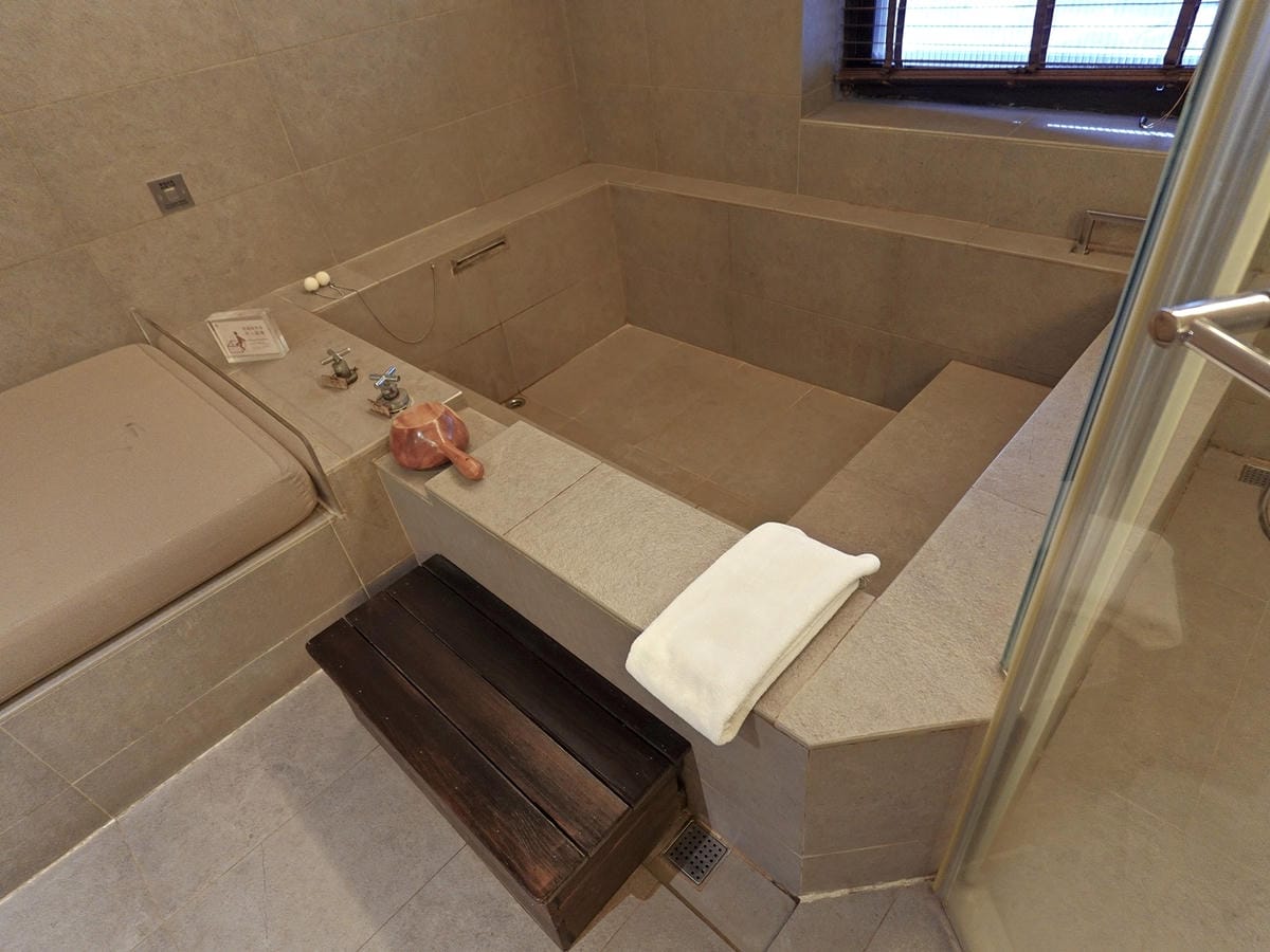 大地酒店湯屋 (8).jpg 大地酒店湯屋 (8).jpg