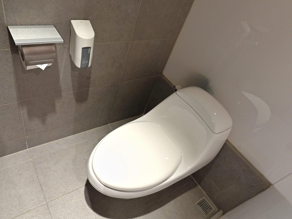 大地酒店湯屋 (11).jpg 大地酒店湯屋 (11).jpg