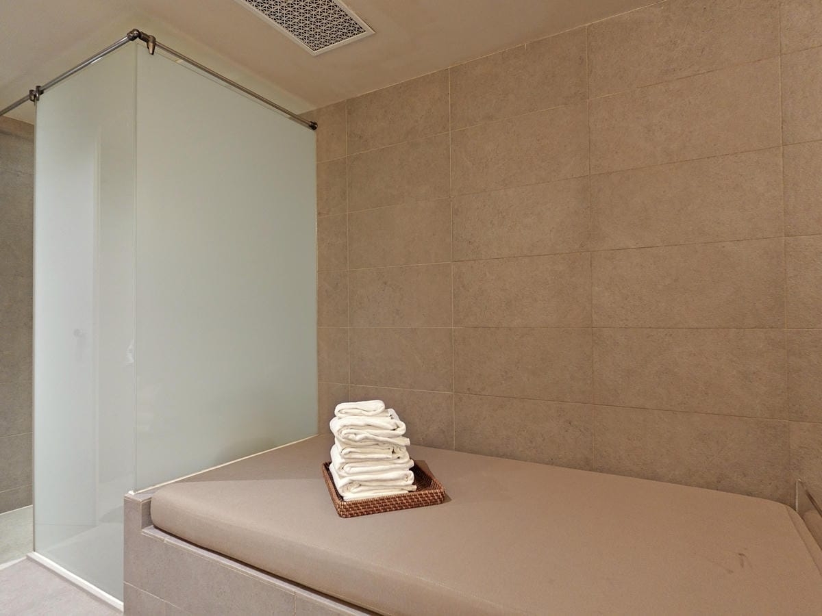 大地酒店湯屋 (10).jpg 大地酒店湯屋 (10).jpg