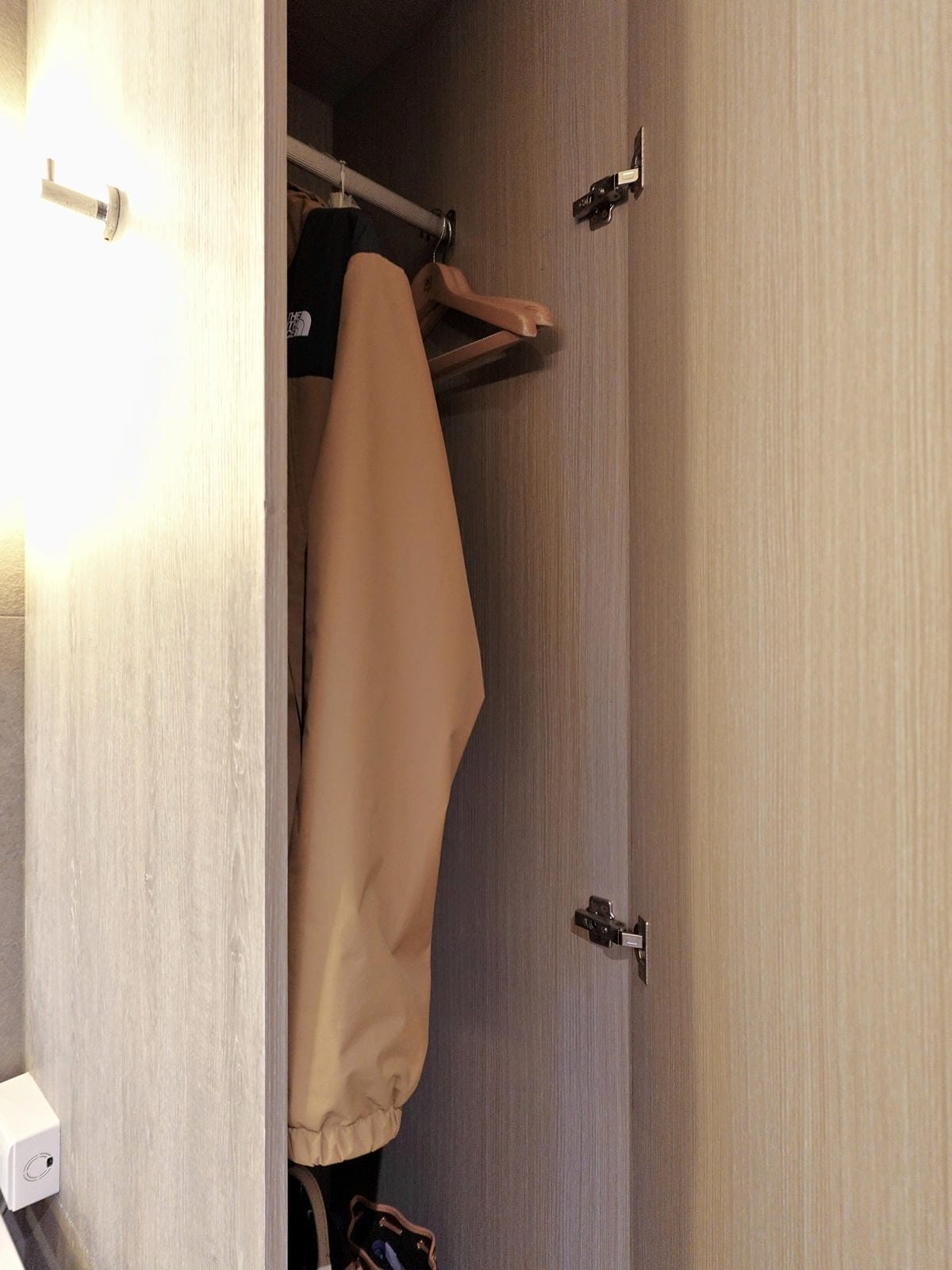 大地酒店湯屋 (14).jpg 大地酒店湯屋 (14).jpg