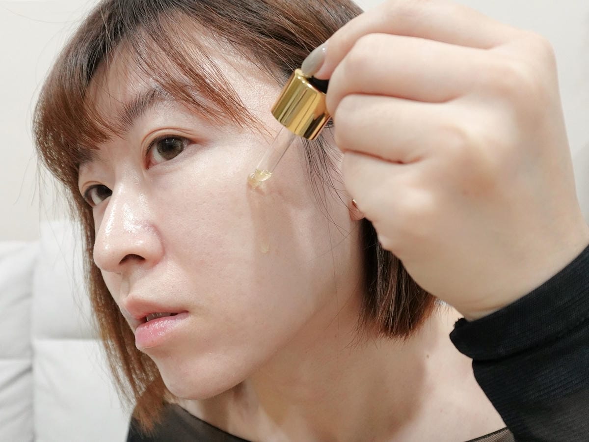 Lofreys 千年木煥顏精華油 (14).jpg Lofreys 千年木煥顏精華油 (14).jpg
