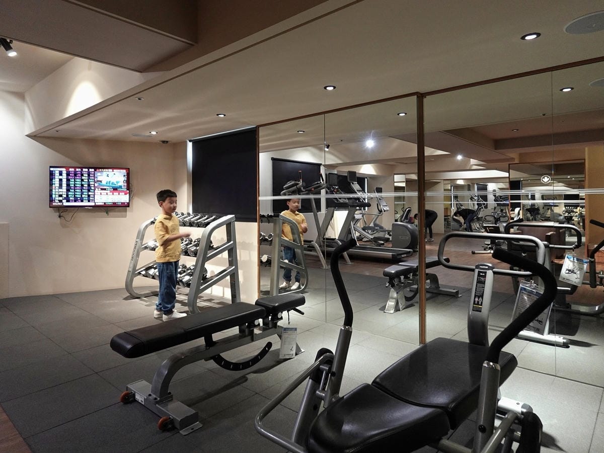 薆悅酒店台中館 (35).jpg 薆悅酒店台中館 (35).jpg