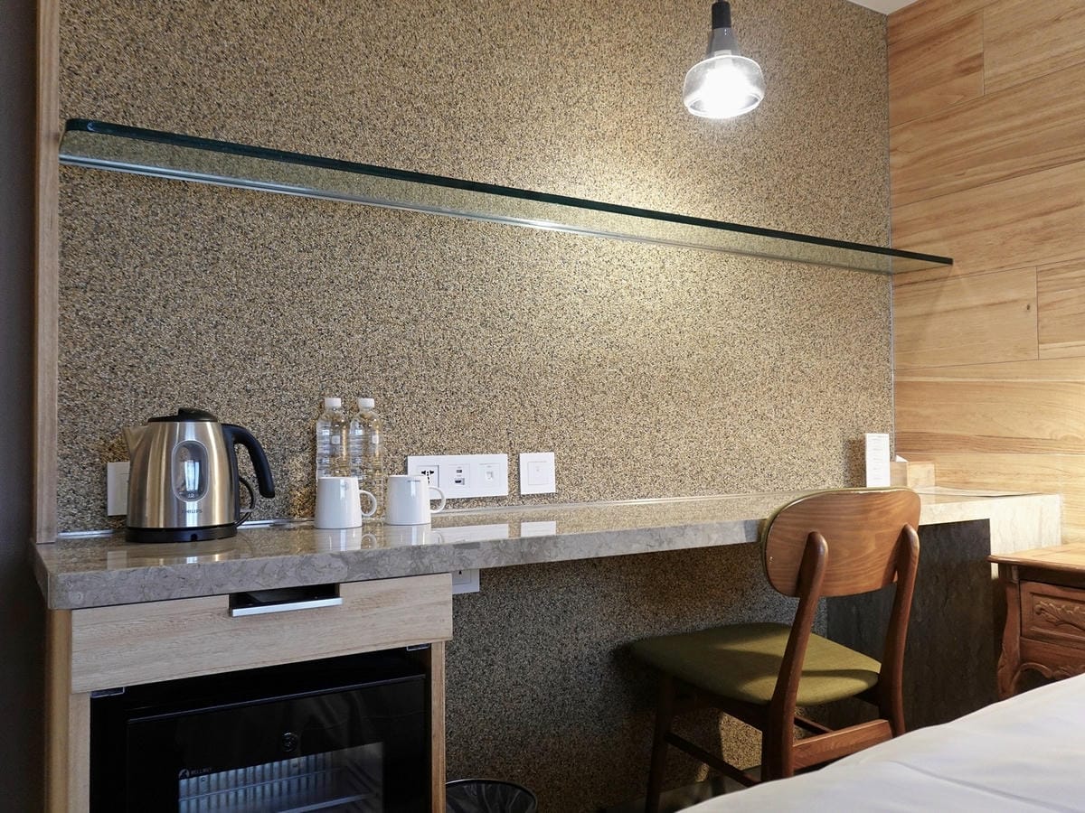 薆悅酒店台中館 (19).jpg 薆悅酒店台中館 (19).jpg
