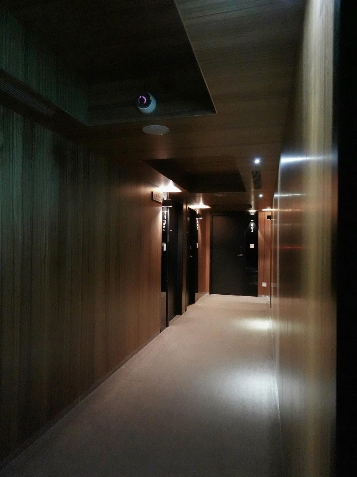 薆悅酒店台中館 (10).jpg 薆悅酒店台中館 (10).jpg