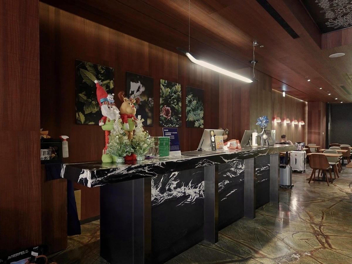 薆悅酒店台中館 (3).jpg 薆悅酒店台中館 (3).jpg