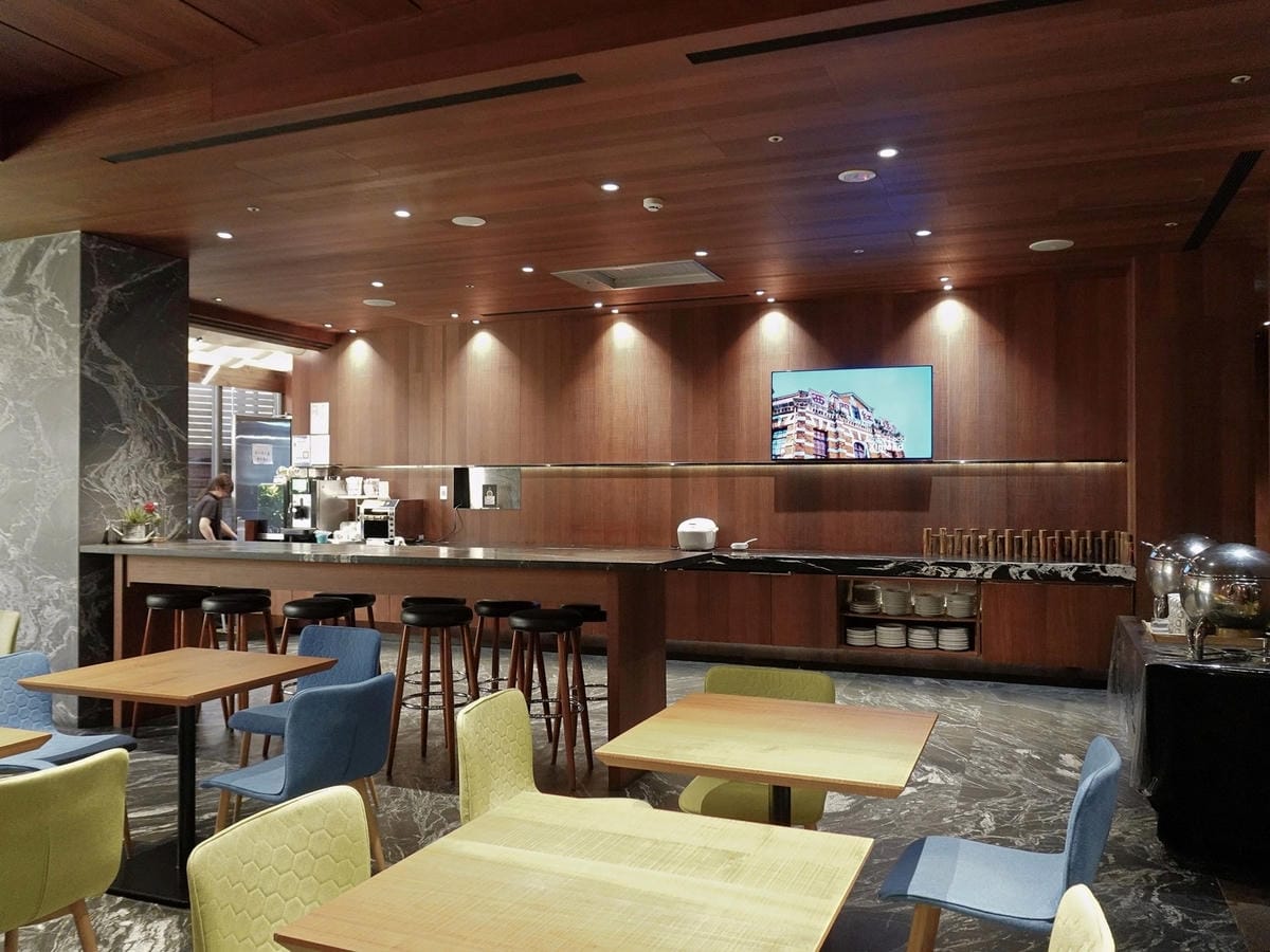 薆悅酒店台中館 (33).jpg 薆悅酒店台中館 (33).jpg