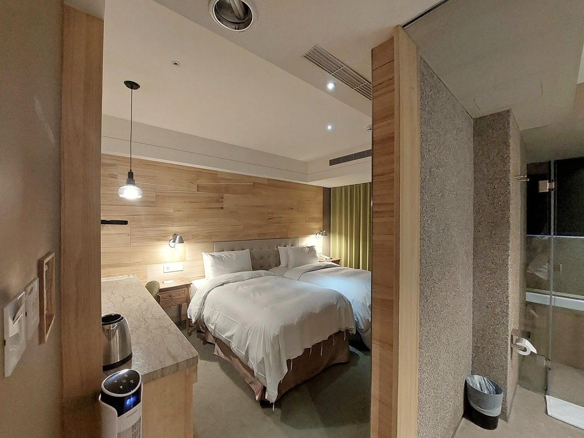 薆悅酒店台中館 (11).jpg 薆悅酒店台中館 (11).jpg