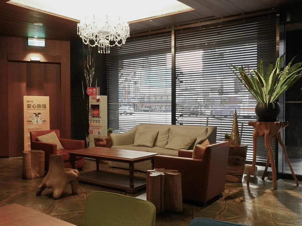 薆悅酒店台中館 (7).jpg 薆悅酒店台中館 (7).jpg