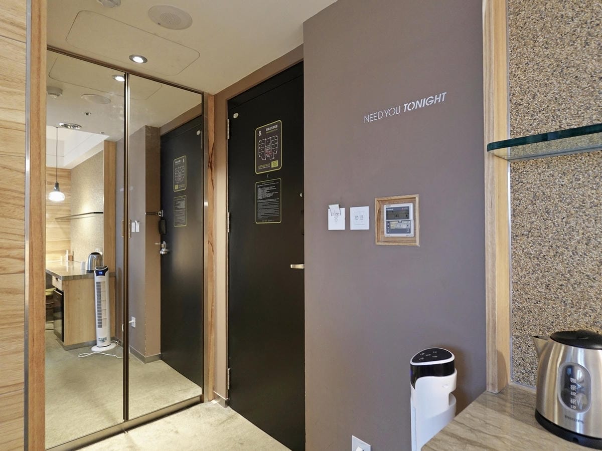 薆悅酒店台中館 (13).jpg 薆悅酒店台中館 (13).jpg