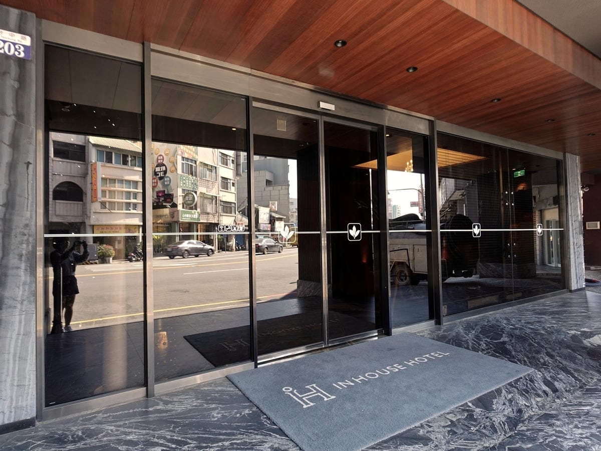 薆悅酒店台中館 (2).jpg 薆悅酒店台中館 (2).jpg