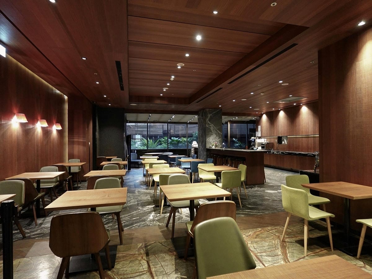 薆悅酒店台中館 (32).jpg 薆悅酒店台中館 (32).jpg