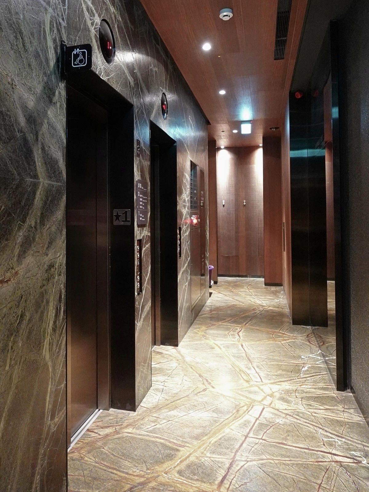薆悅酒店台中館 (9).jpg 薆悅酒店台中館 (9).jpg