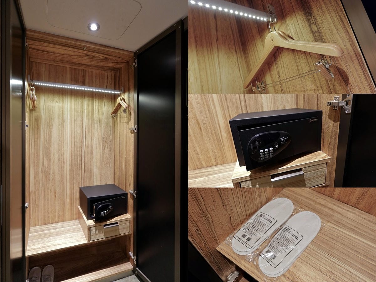薆悅酒店台中館 (21).jpg 薆悅酒店台中館 (21).jpg