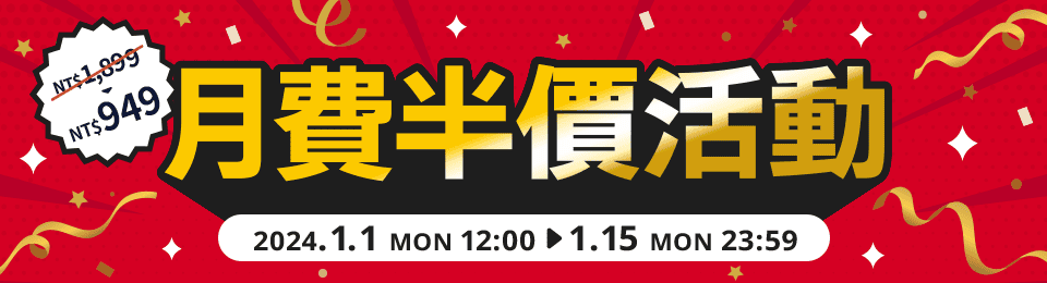 5.png 5.png