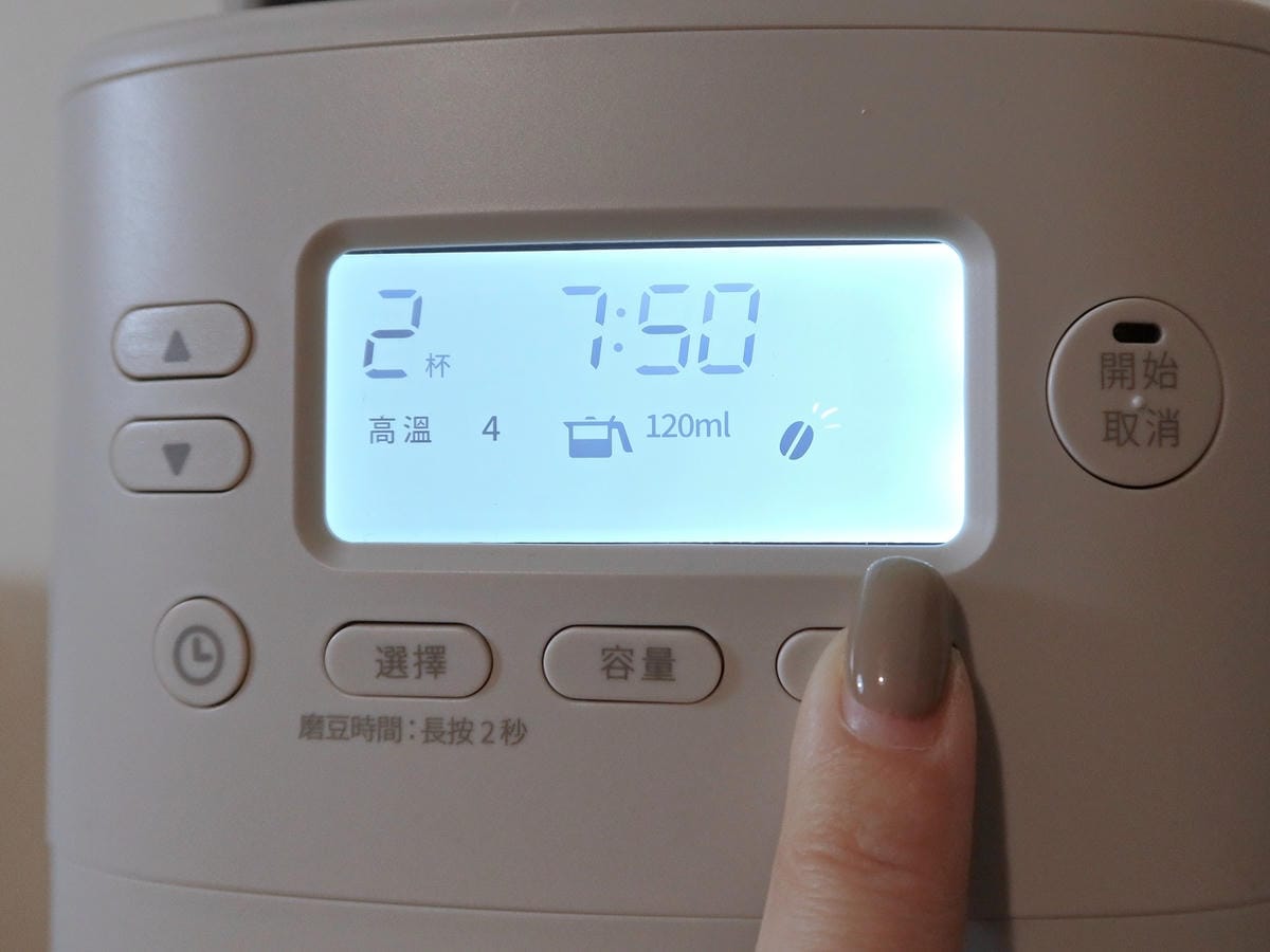 /tmp/phpVAC1mY /tmp/phpVAC1mY