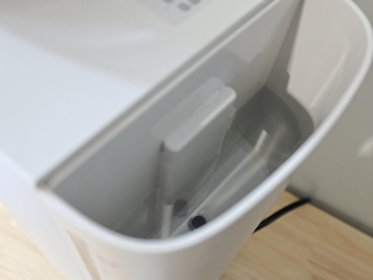 Siroca咖啡機 (14).jpg Siroca咖啡機 (14).jpg