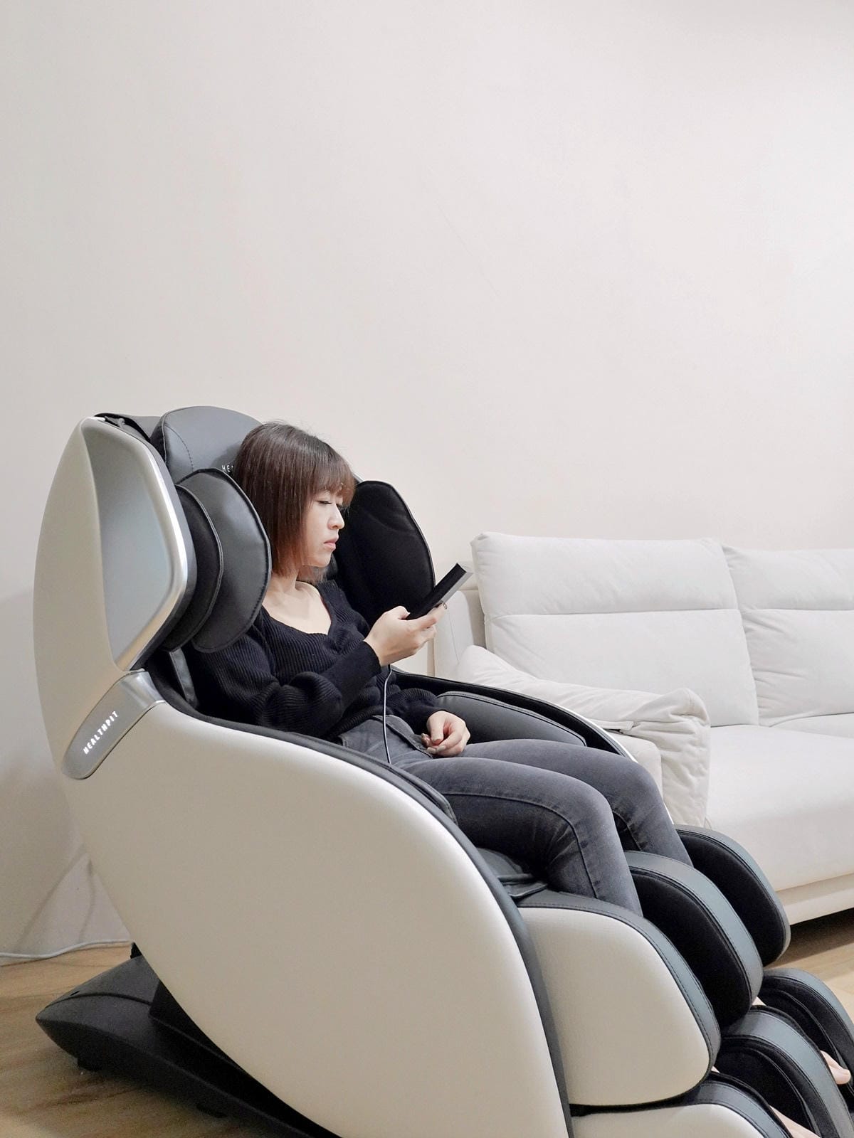 HEALTHPIT sofand精品按摩小沙發 HC-300 (10-1).jpg HEALTHPIT sofand精品按摩小沙發 HC-300 (10-1).jpg