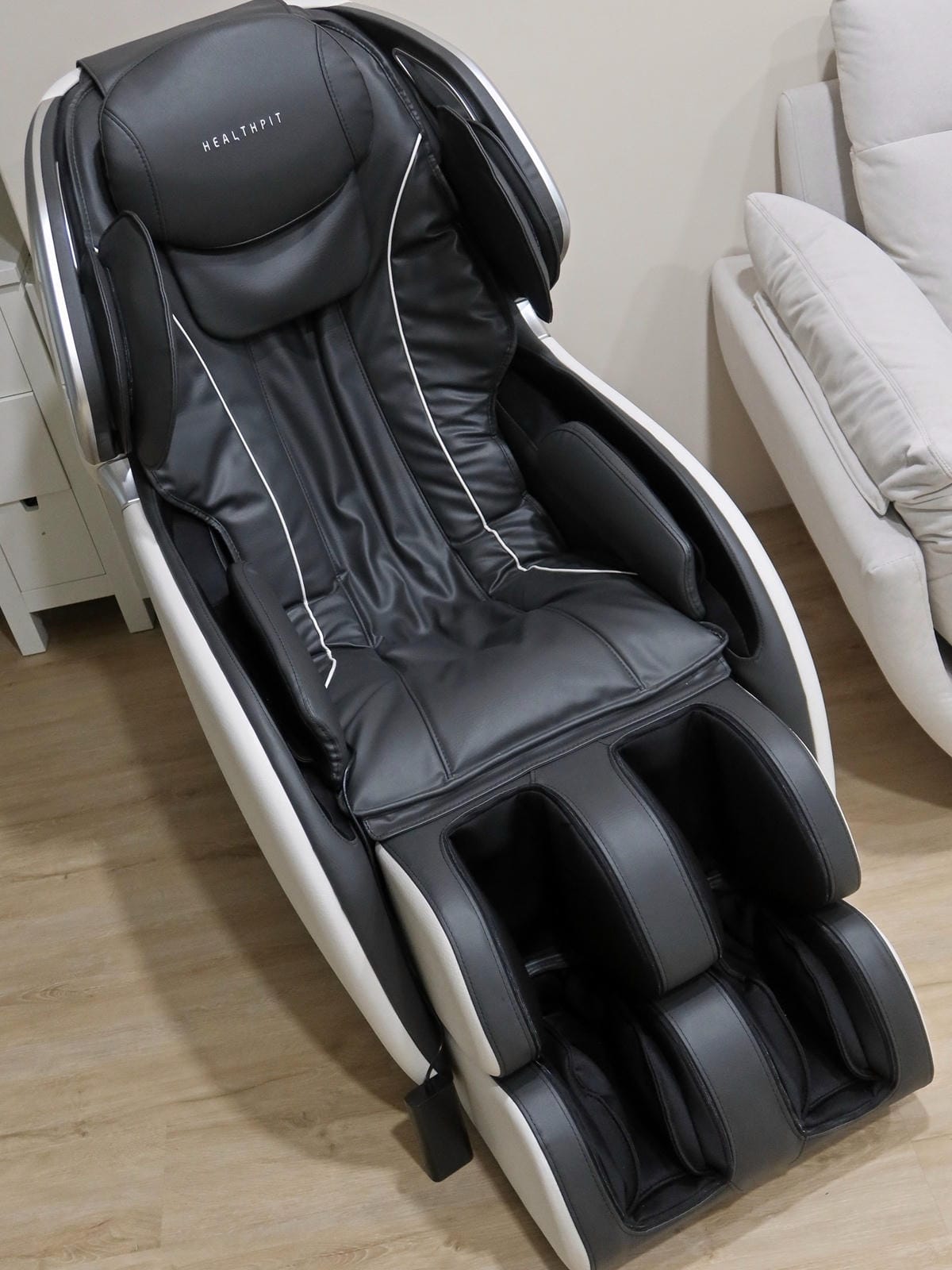 HEALTHPIT sofand精品按摩小沙發 HC-300 (4).jpg HEALTHPIT sofand精品按摩小沙發 HC-300 (4).jpg