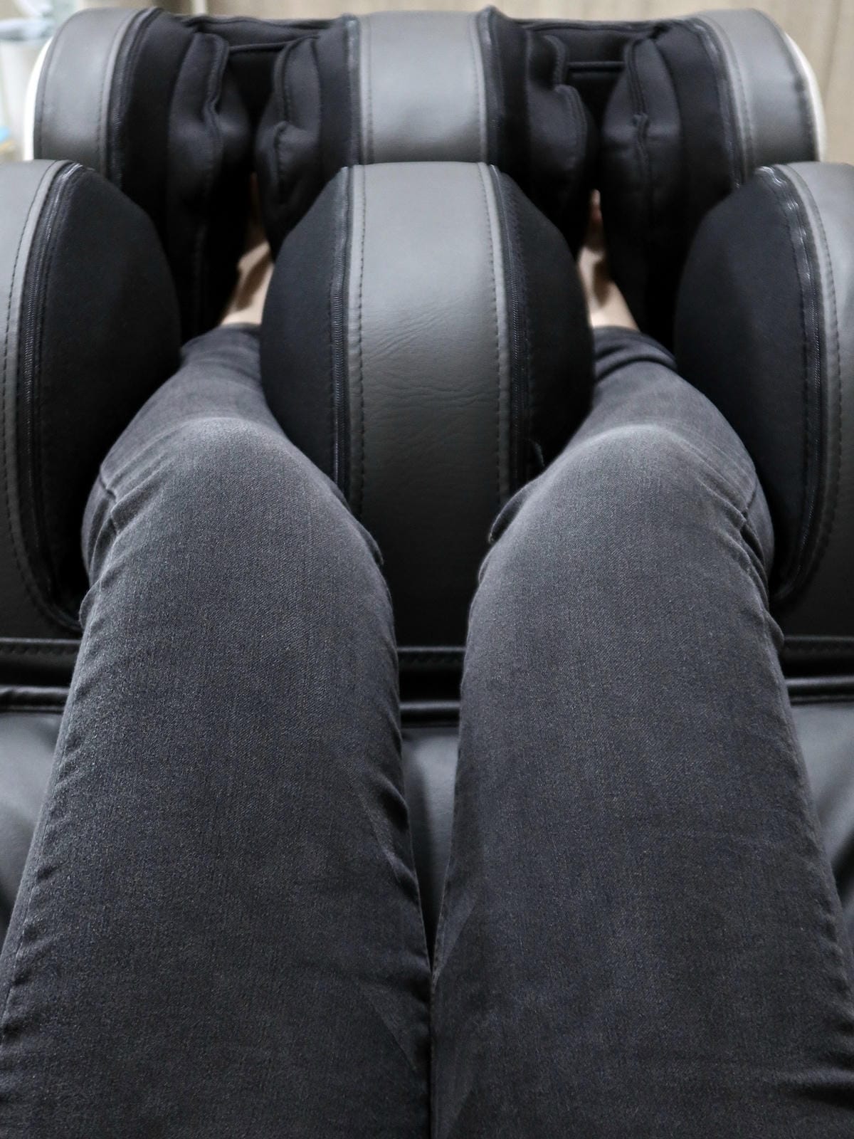 HEALTHPIT sofand精品按摩小沙發 HC-300 (21).jpg HEALTHPIT sofand精品按摩小沙發 HC-300 (21).jpg