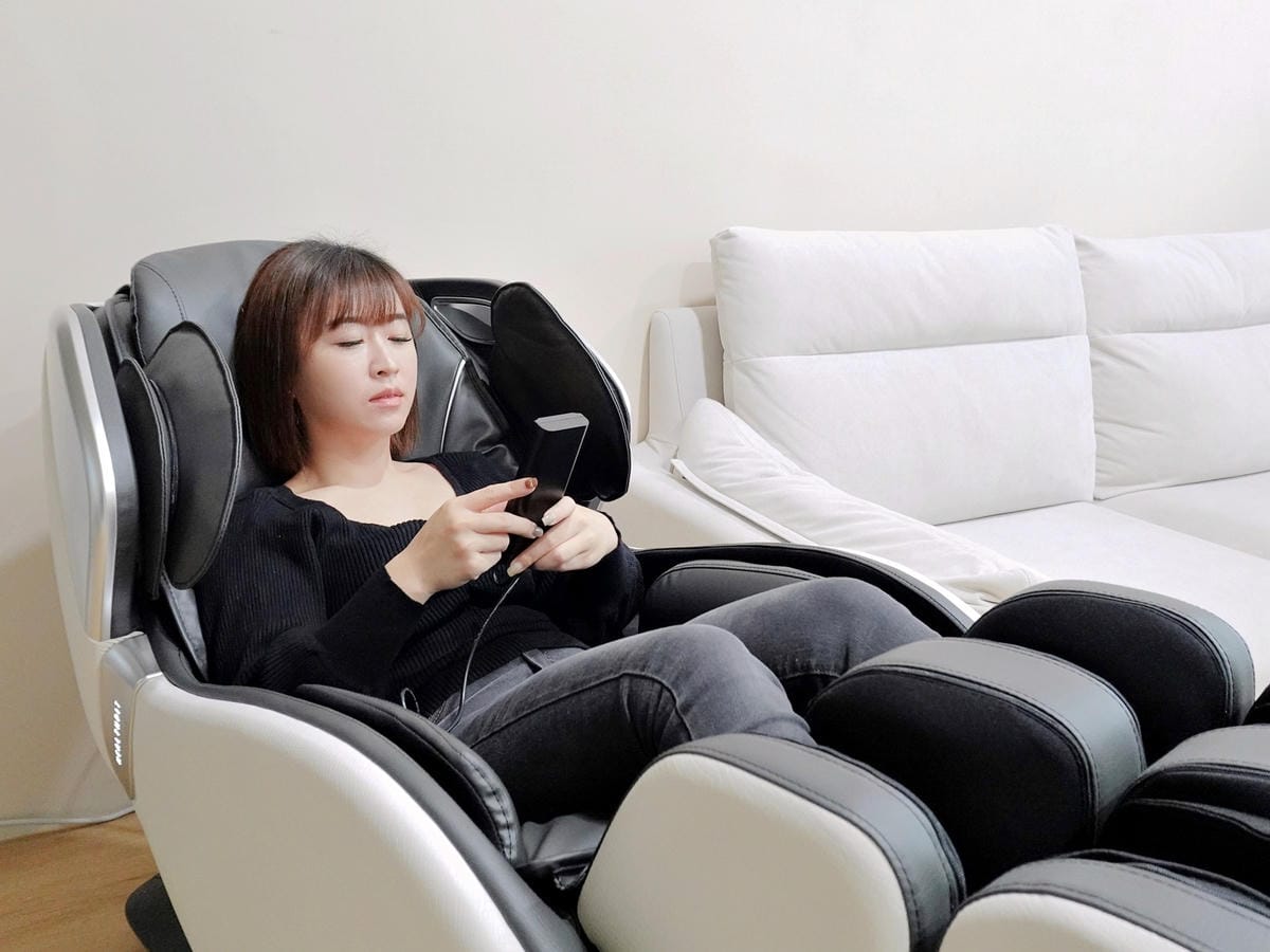 HEALTHPIT sofand精品按摩小沙發 HC-300 (11).jpg HEALTHPIT sofand精品按摩小沙發 HC-300 (11).jpg