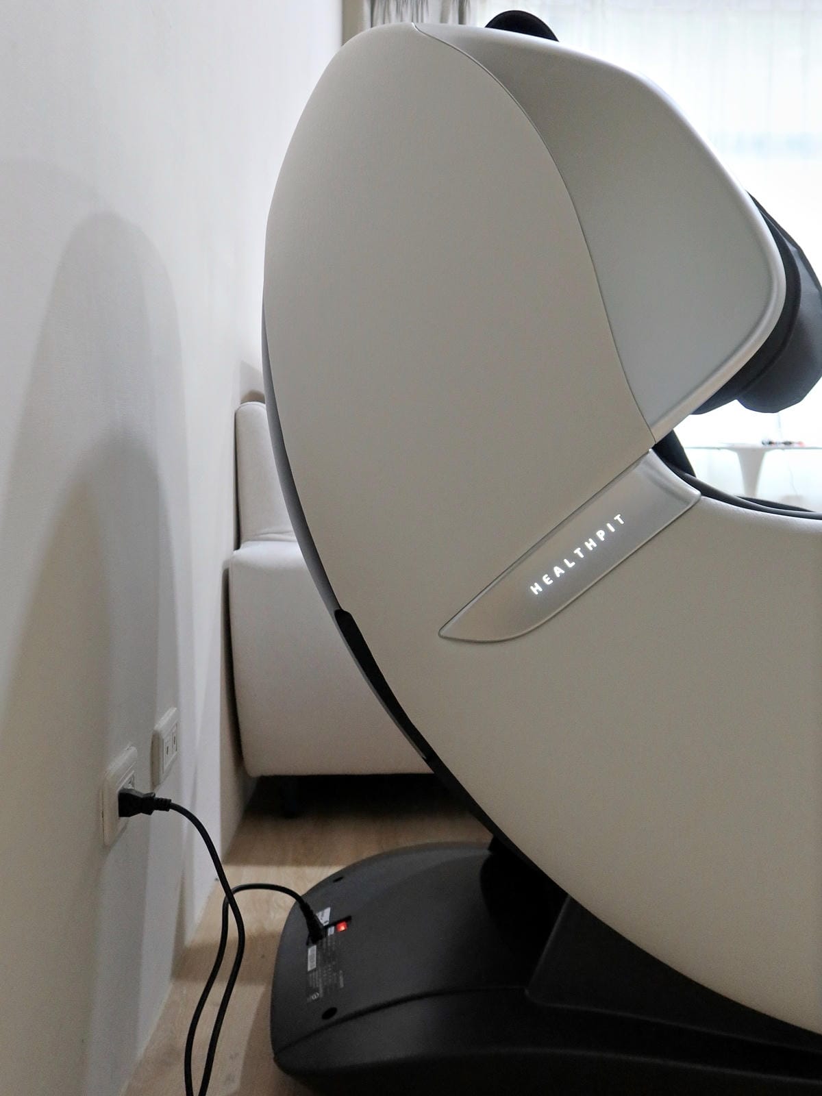 /tmp/phpQ2DdJc /tmp/phpQ2DdJc