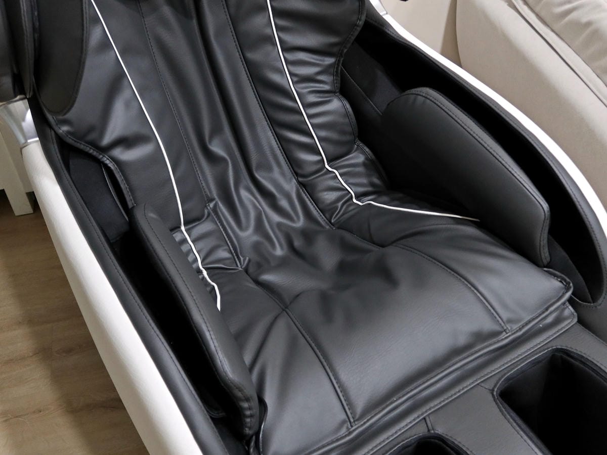 HEALTHPIT sofand精品按摩小沙發 HC-300 (7).jpg HEALTHPIT sofand精品按摩小沙發 HC-300 (7).jpg