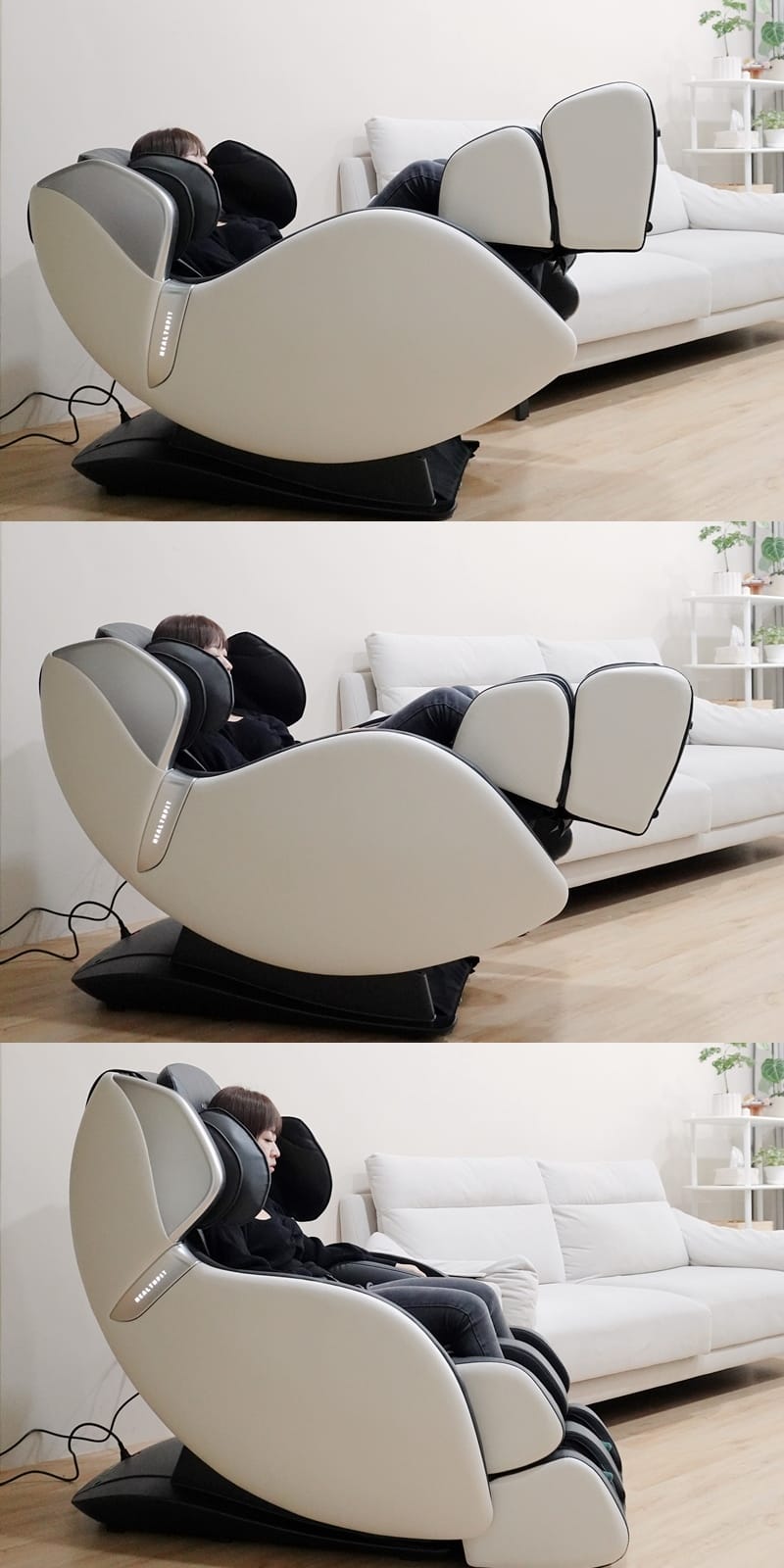 /tmp/phpTYH79T /tmp/phpTYH79T