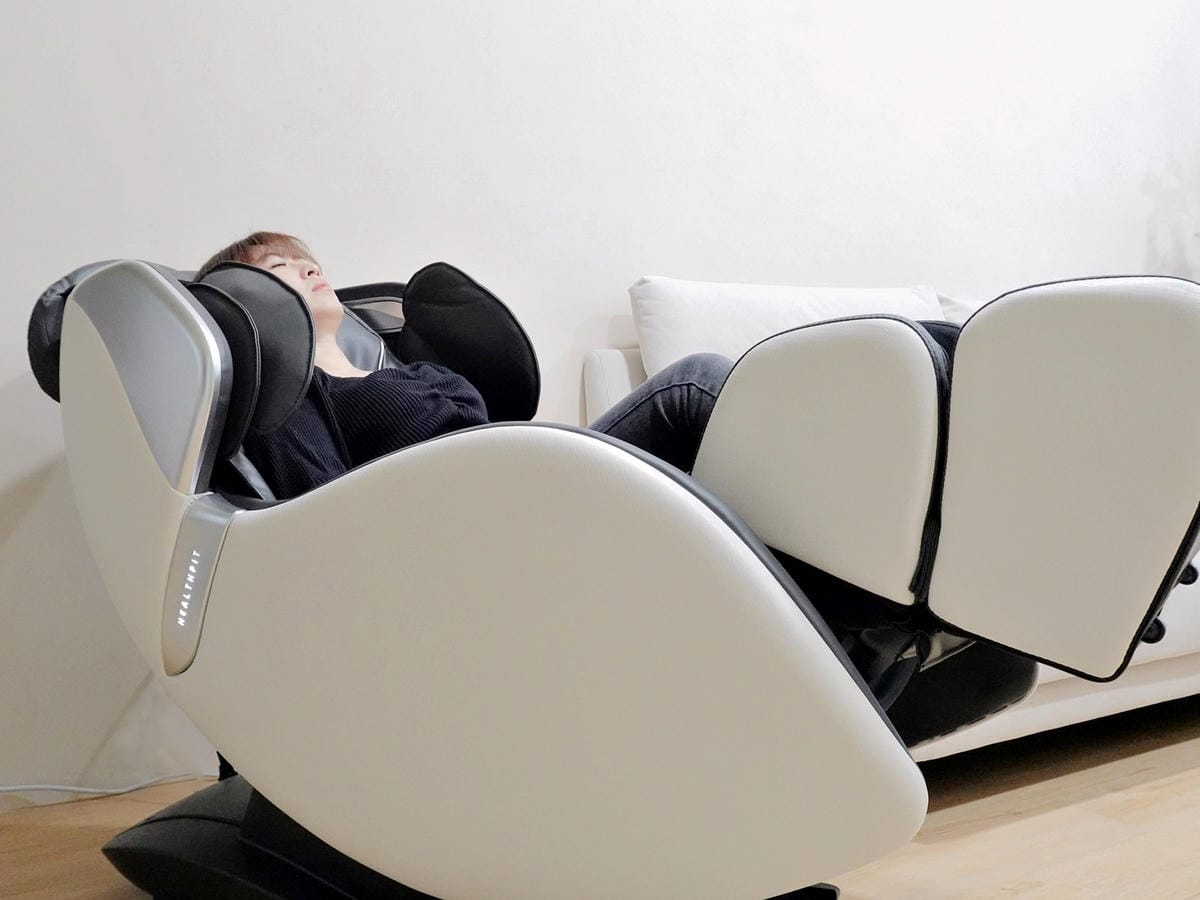 HEALTHPIT sofand精品按摩小沙發 HC-300 (22).jpg HEALTHPIT sofand精品按摩小沙發 HC-300 (22).jpg