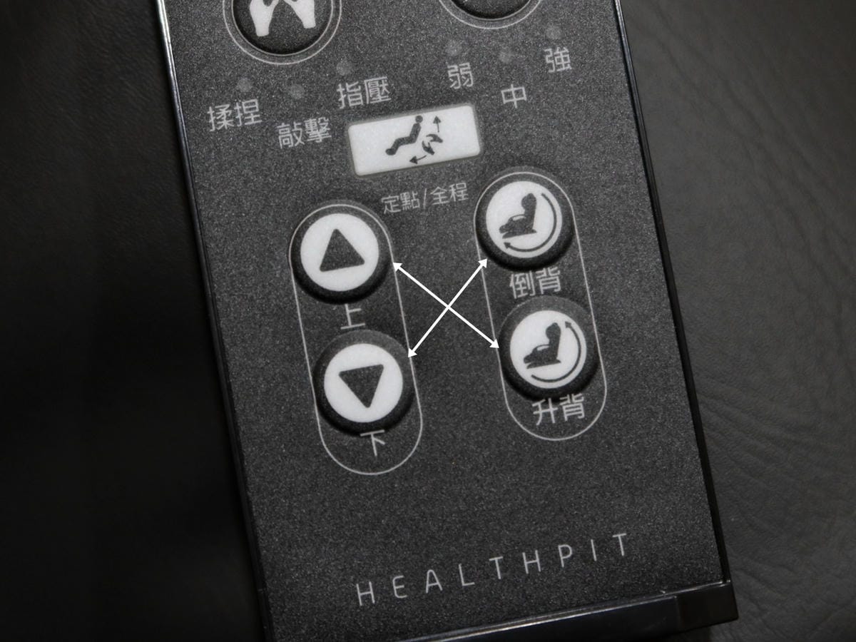 /tmp/phpdJuBXz /tmp/phpdJuBXz