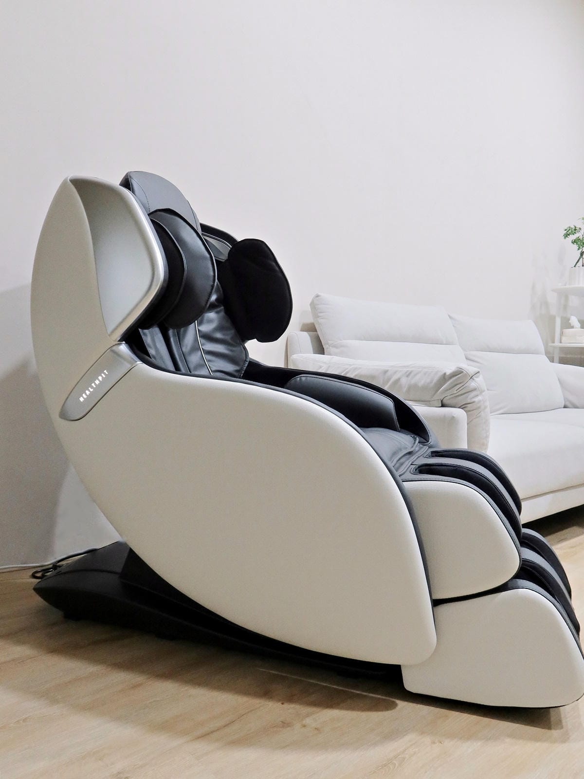 HEALTHPIT sofand精品按摩小沙發 HC-300 (3).jpg HEALTHPIT sofand精品按摩小沙發 HC-300 (3).jpg