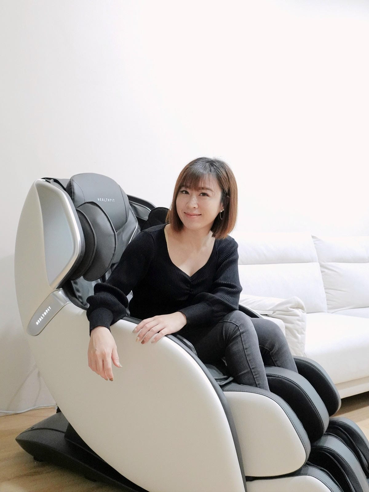 HEALTHPIT sofand精品按摩小沙發 HC-300 (2).jpg HEALTHPIT sofand精品按摩小沙發 HC-300 (2).jpg