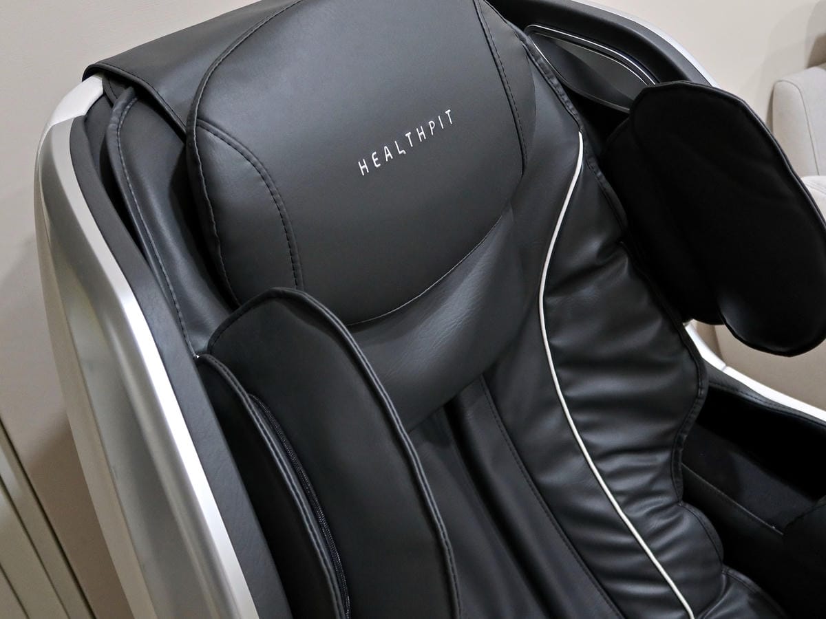 HEALTHPIT sofand精品按摩小沙發 HC-300 (6).jpg HEALTHPIT sofand精品按摩小沙發 HC-300 (6).jpg