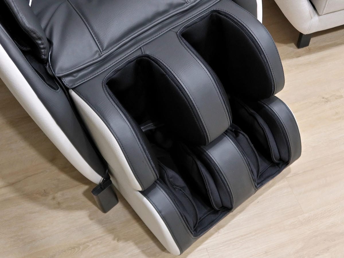 HEALTHPIT sofand精品按摩小沙發 HC-300 (8).jpg HEALTHPIT sofand精品按摩小沙發 HC-300 (8).jpg