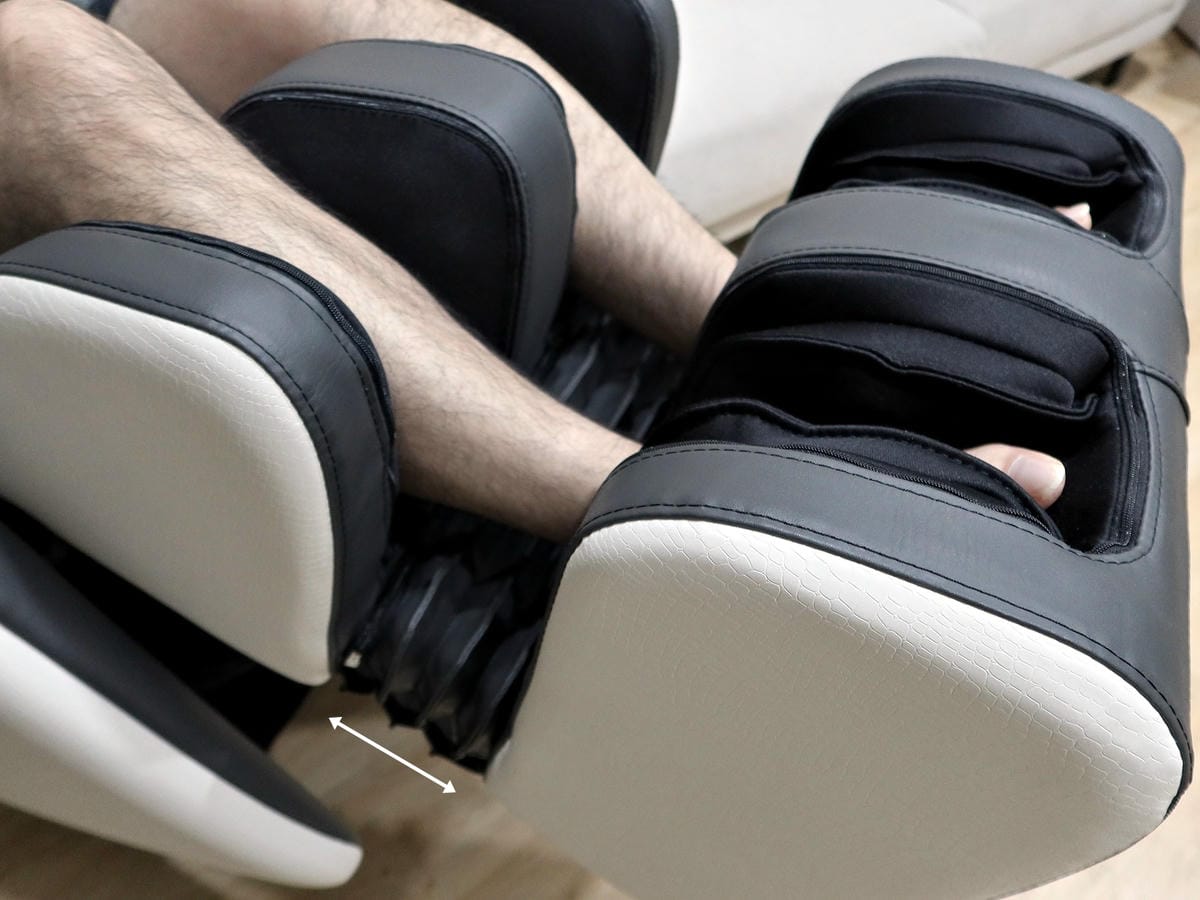 /tmp/phpaRnICV /tmp/phpaRnICV