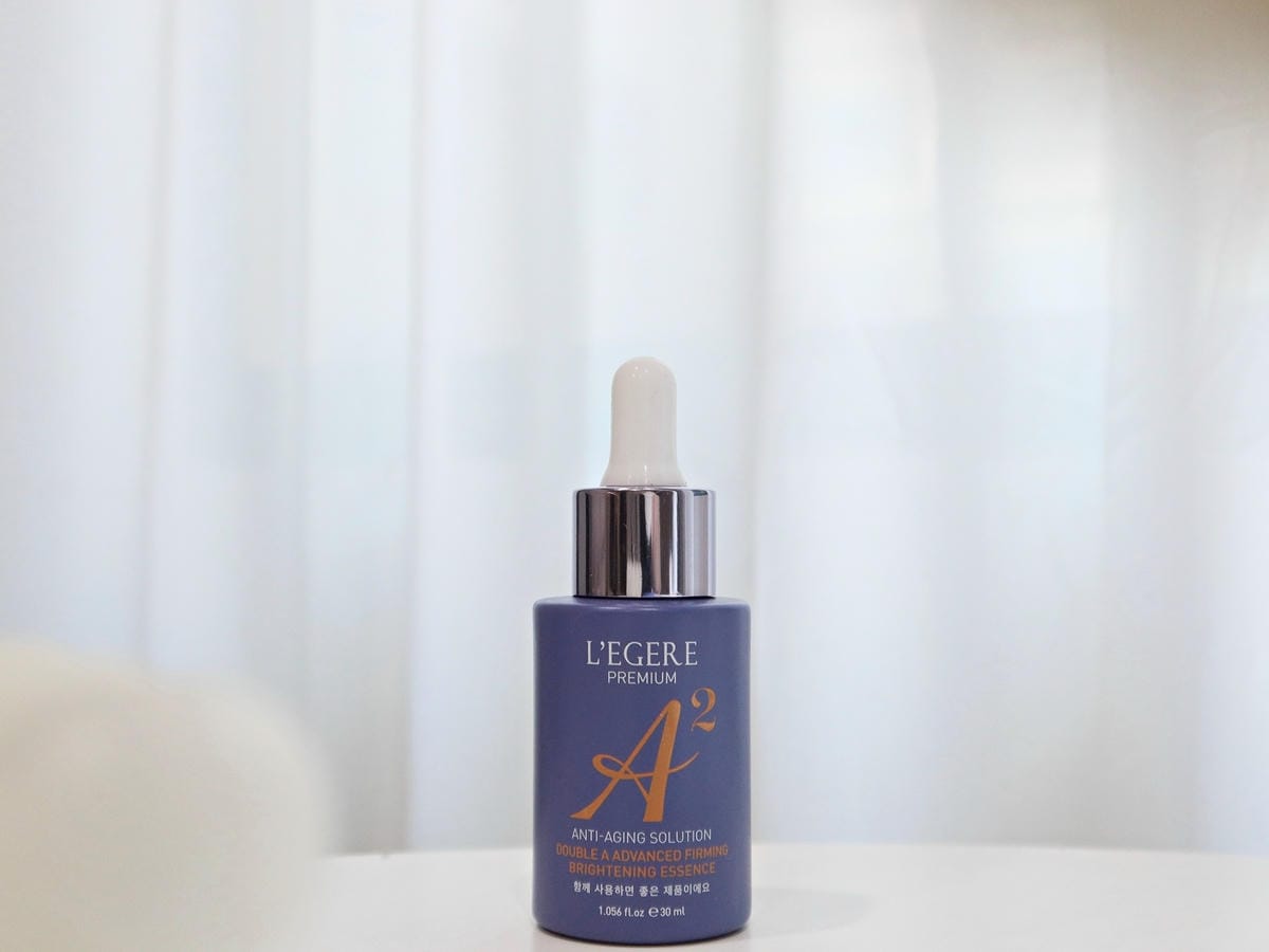 L'EGERE蘭吉兒極致雙A緊緻提亮系列 (5).jpg L'EGERE蘭吉兒極致雙A緊緻提亮系列 (5).jpg