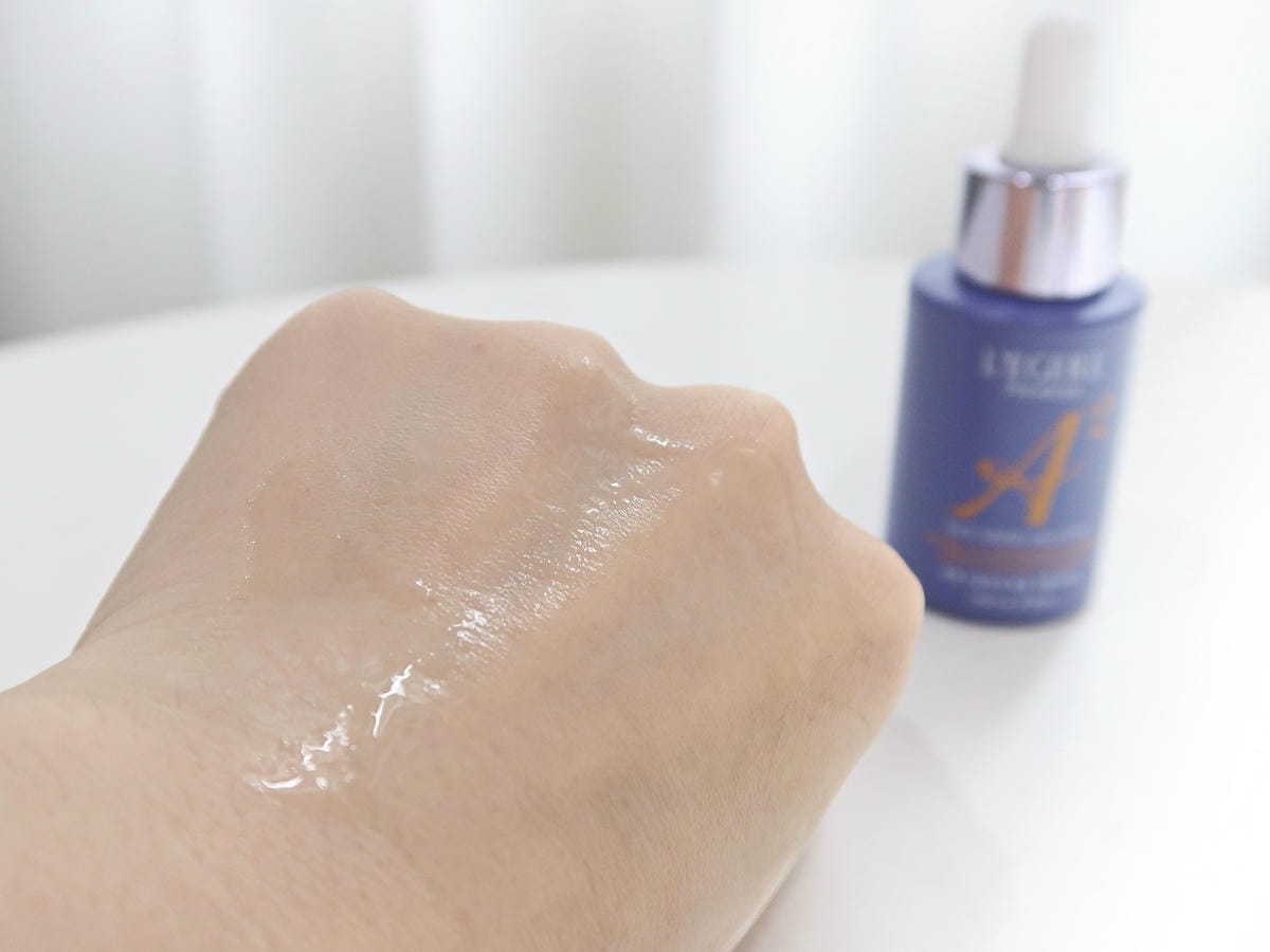 L'EGERE蘭吉兒極致雙A緊緻提亮系列 (8).jpg L'EGERE蘭吉兒極致雙A緊緻提亮系列 (8).jpg