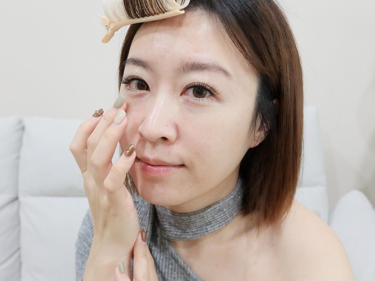 L'EGERE蘭吉兒極致雙A緊緻提亮系列 (13).jpg L'EGERE蘭吉兒極致雙A緊緻提亮系列 (13).jpg