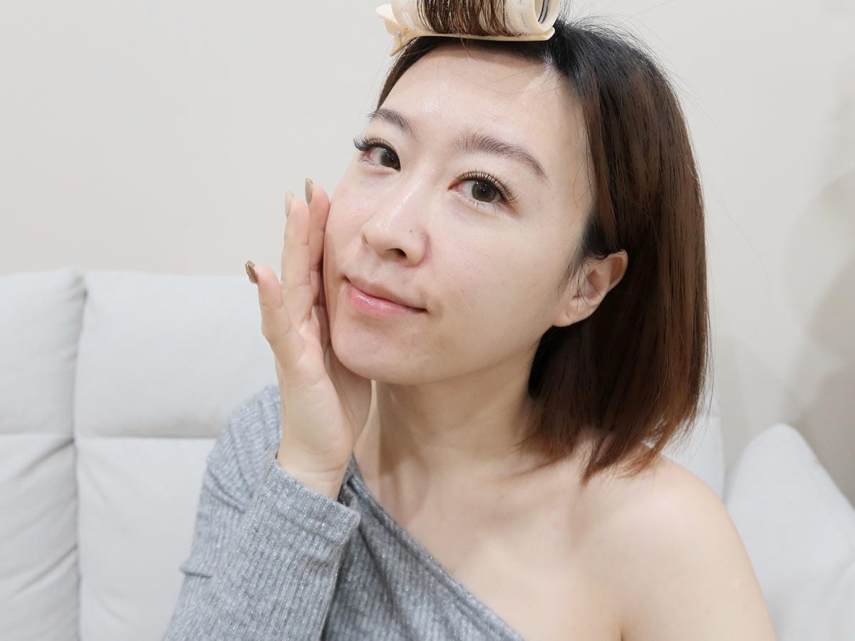 L'EGERE蘭吉兒極致雙A緊緻提亮系列 (18).jpg L'EGERE蘭吉兒極致雙A緊緻提亮系列 (18).jpg