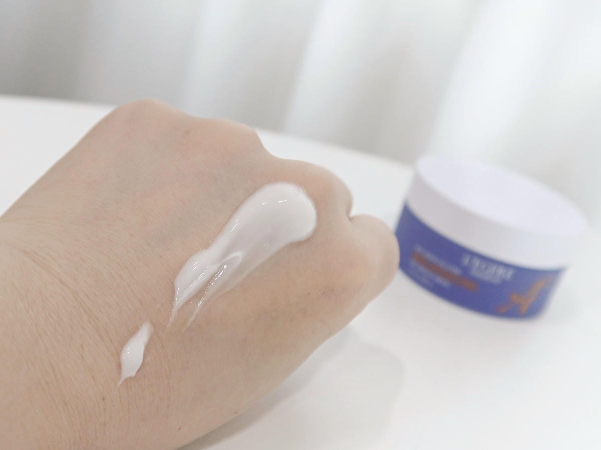 L'EGERE蘭吉兒極致雙A緊緻提亮系列 (16).jpg L'EGERE蘭吉兒極致雙A緊緻提亮系列 (16).jpg