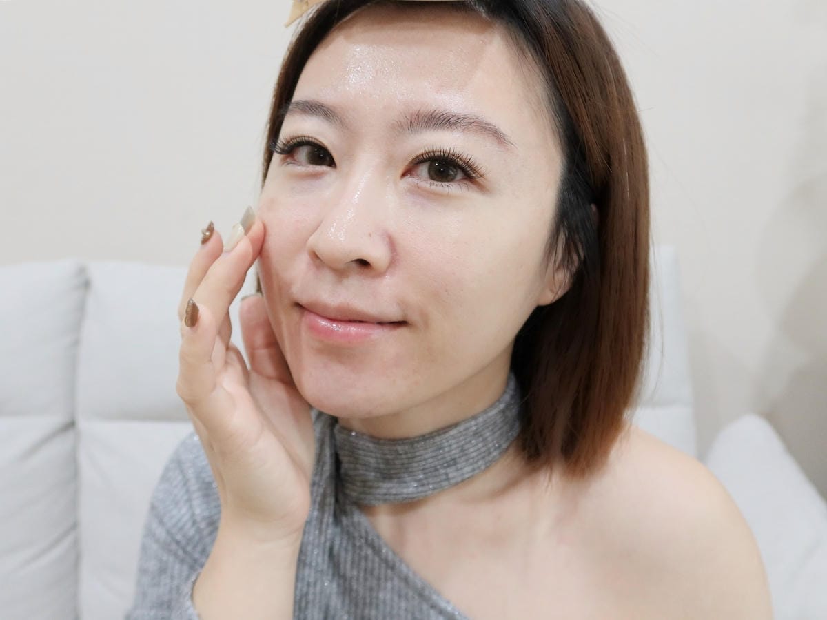 L'EGERE蘭吉兒極致雙A緊緻提亮系列 (9).jpg L'EGERE蘭吉兒極致雙A緊緻提亮系列 (9).jpg