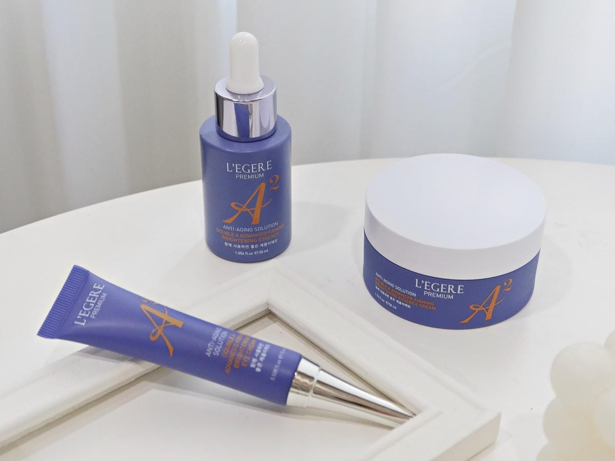 L'EGERE蘭吉兒極致雙A緊緻提亮系列 (3).jpg L'EGERE蘭吉兒極致雙A緊緻提亮系列 (3).jpg