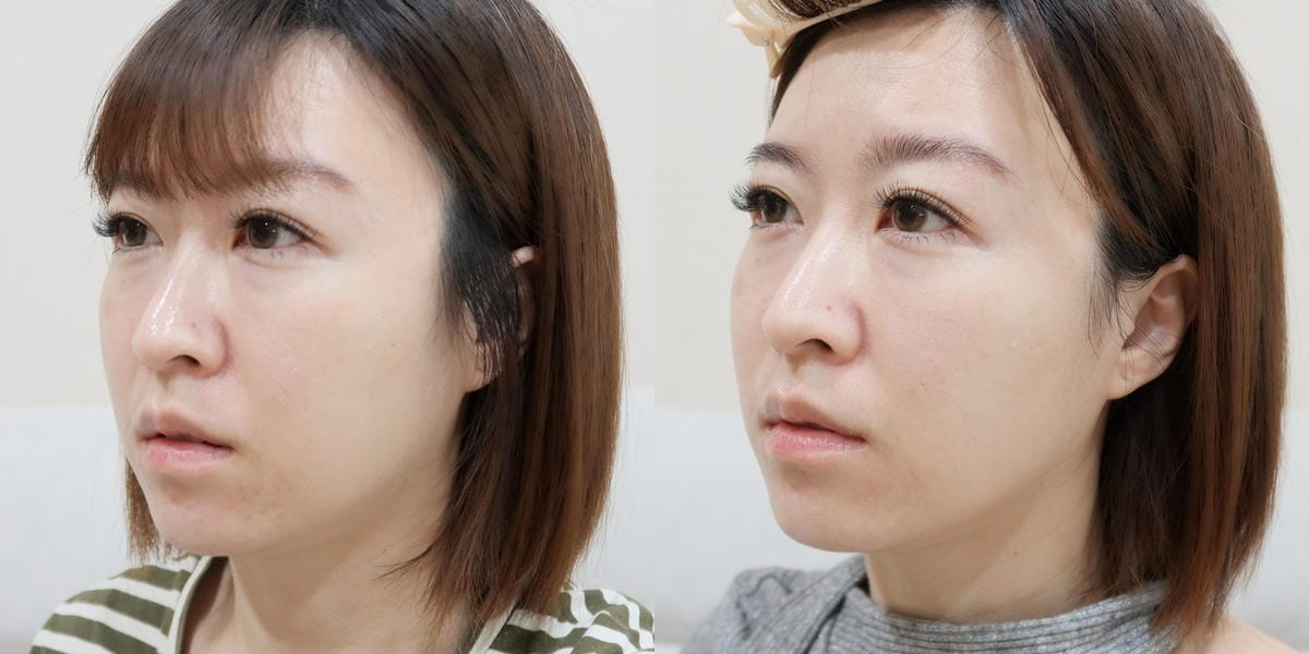 L'EGERE蘭吉兒極致雙A緊緻提亮系列 (20).jpg L'EGERE蘭吉兒極致雙A緊緻提亮系列 (20).jpg