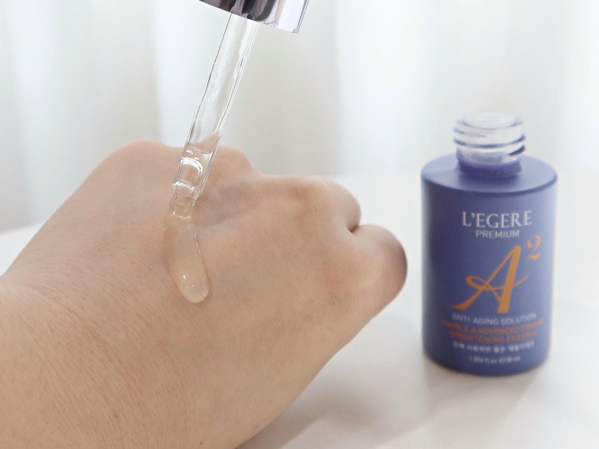 L'EGERE蘭吉兒極致雙A緊緻提亮系列 (7).jpg L'EGERE蘭吉兒極致雙A緊緻提亮系列 (7).jpg