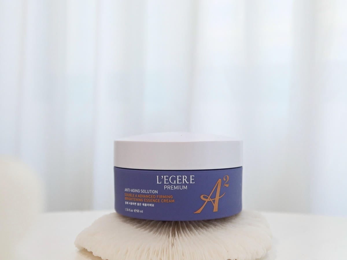 L'EGERE蘭吉兒極致雙A緊緻提亮系列 (14).jpg L'EGERE蘭吉兒極致雙A緊緻提亮系列 (14).jpg