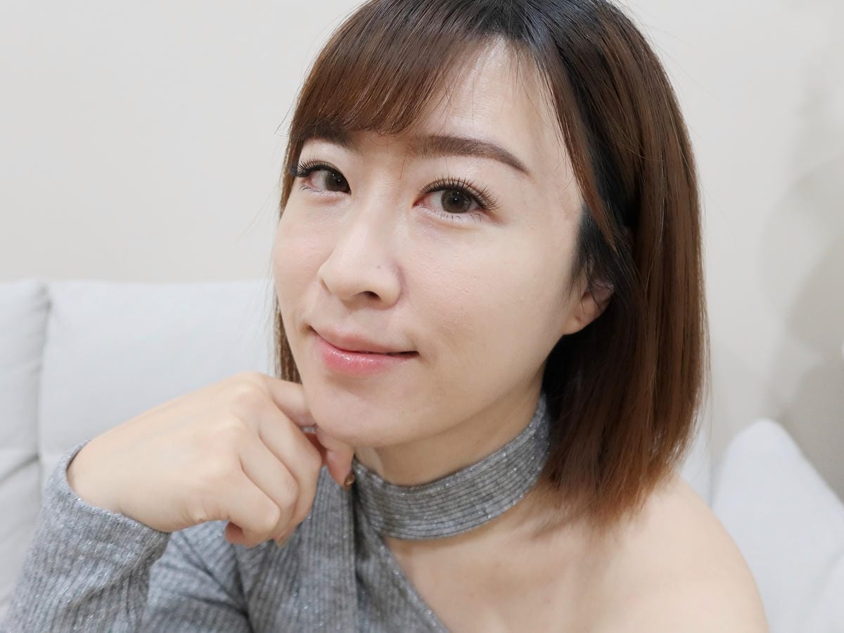 L'EGERE蘭吉兒極致雙A緊緻提亮系列 (19).jpg L'EGERE蘭吉兒極致雙A緊緻提亮系列 (19).jpg