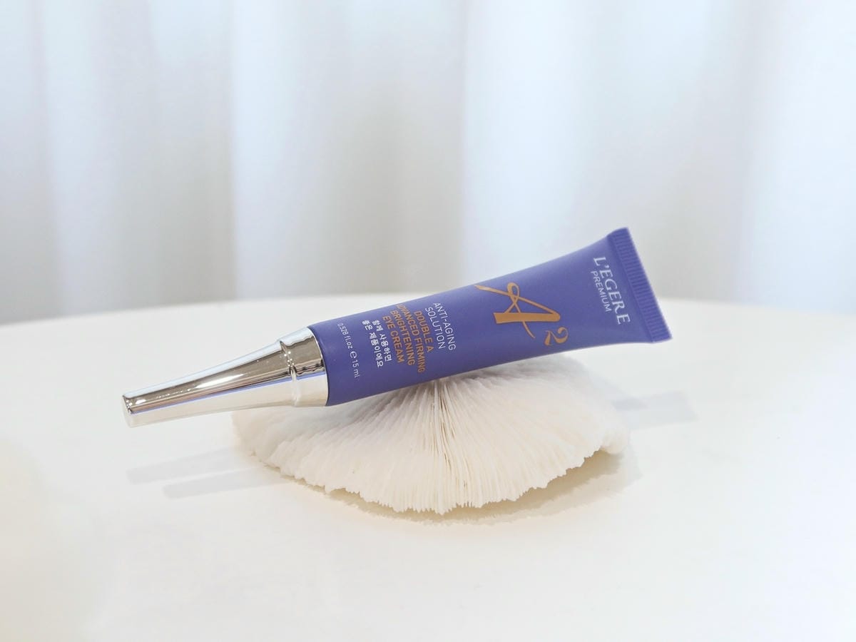 L'EGERE蘭吉兒極致雙A緊緻提亮系列 (10).jpg L'EGERE蘭吉兒極致雙A緊緻提亮系列 (10).jpg