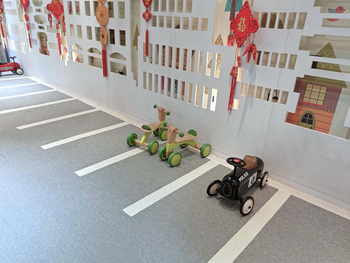 樹林樂米樂園 (26).jpg 樹林樂米樂園 (26).jpg